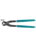 TOTAL - Cleste pentru sarma - 10/250mm