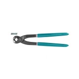 TOTAL - Cleste pentru sarma - 10/250mm