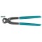 TOTAL - Cleste pentru sarma - 10/250mm