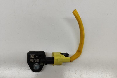 Senzor de impact st&amp;acirc;nga spate HYUNDAI KONA 2022 OEM: 95920-J9000 29956210 foto