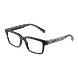 Cumpara ieftin Rame ochelari de vedere barbati Dolce&amp;Gabbana DG5102 501