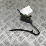 Senzor de nivel &icirc;nălțime st&acirc;nga față PORSCHE CAYENNE 92A 2011 OEM: 7P0616213,7P0.616.213 29998814