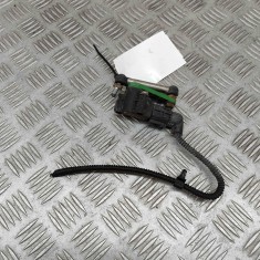 Senzor de nivel &icirc;nălțime st&acirc;nga față PORSCHE CAYENNE 92A 2011 OEM: 7P0616213,7P0.616.213 29998814