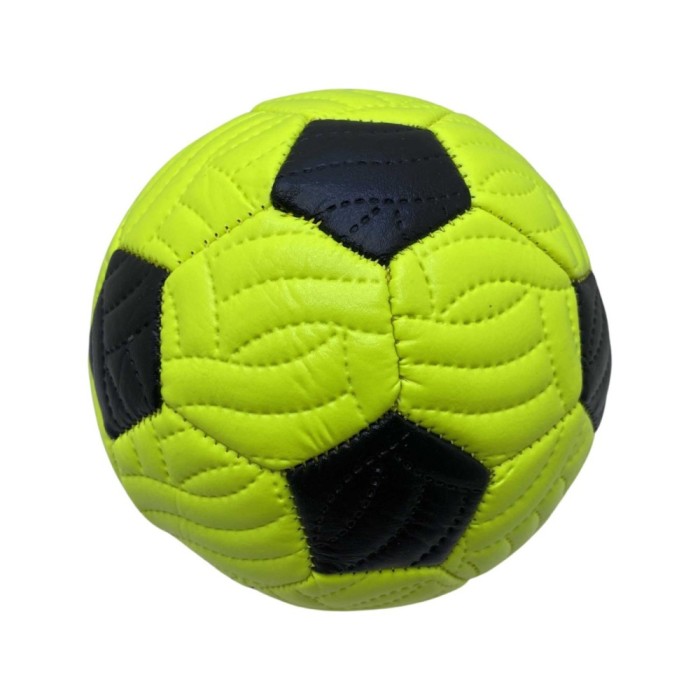 Minge handball pentru copii