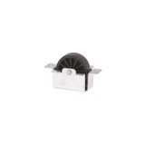 Roată pentru frigider BOSCH 00620840 SIEMENS NEFF Original