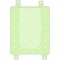 Adeziv Capac Baterie Samsung Galaxy S25 Edge S937, Service Pack GH02-26866A