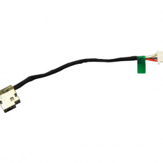 Mufa alimentare HP Laptop 15-dw1032nq