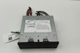 SKODA SKODA ENYAQ iV SUV 5AC, 5AZ 2021 OEM: 5LA035820B SKU: 30779920