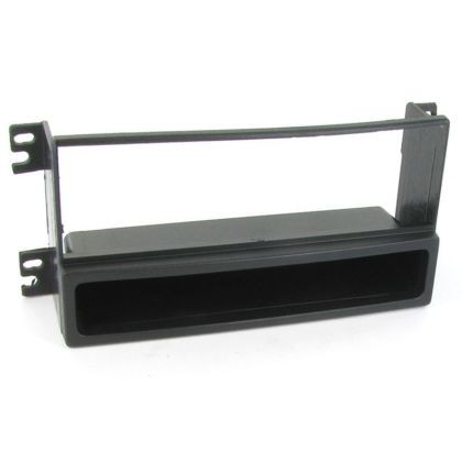 Connects2 CT24KI05 kit rama 1DIN KIA Magentis CarStore Technology