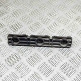 Suport prag lateral dreapta spate TESLA MODEL S 2017 OEM: 1003691-00-B 14339909