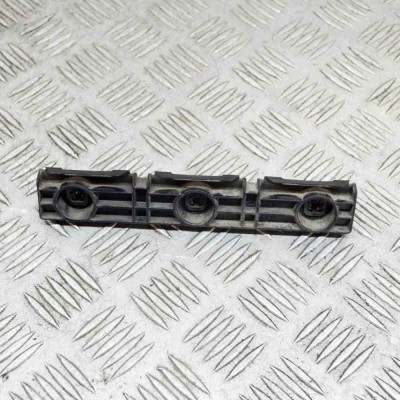 Suport prag lateral dreapta spate TESLA MODEL S 2017 OEM: 1003691-00-B 14339909 foto