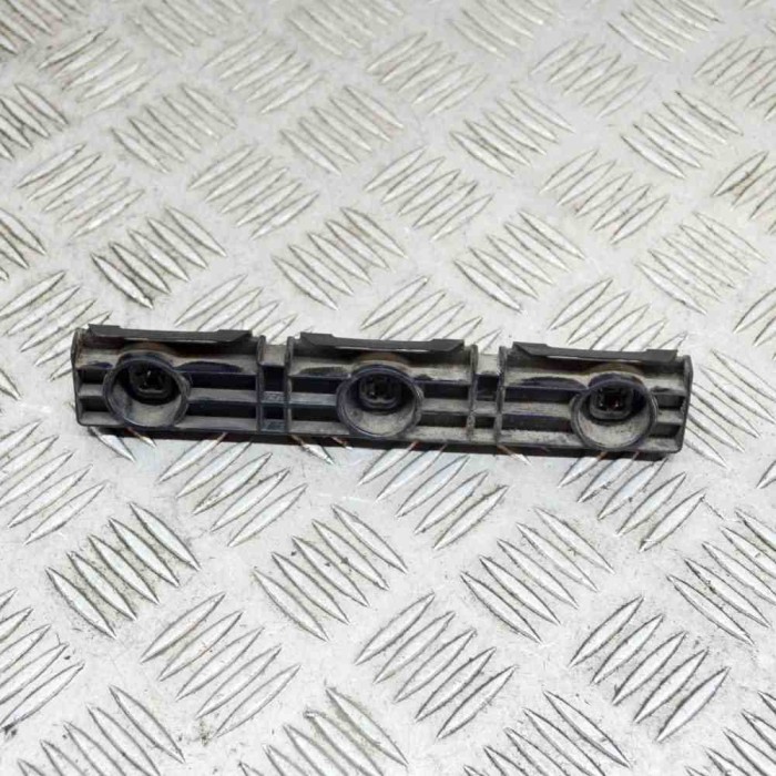 Suport prag lateral dreapta spate TESLA MODEL S 2017 OEM: 1003691-00-B 14339909