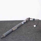 Amortizor Haion Dreapta BMW X5 F15 F85 2013- OEM 7361878, 2941368 Auger Trucktec Tridon Garantie 12 luni