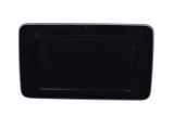 Ecran de navigație MERCEDES-BENZ C W205 2017 OEM: A2059004113 17390098