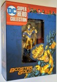 Figurina 1/21 Booster Gold DC Superhero Collection *Resin Series*