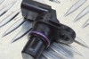 Senzor de poziție ax cu came VW TIGUAN AD1 2018 OEM: 04C907601 11479992