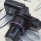 Senzor de poziție ax cu came VW TIGUAN AD1 2018 OEM: 04C907601 11479992