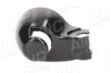 AIC 52854 Calitatea originală AIC Capac, brat stergator parbriz