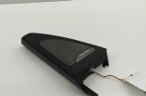 Difuzor ușă st&acirc;nga față BMW X5 G05 2022 OEM: 7445517 31262930