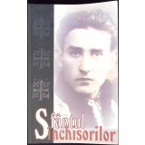 SFANTUL INCHISORILOR-MONAHUL MOISE-263316