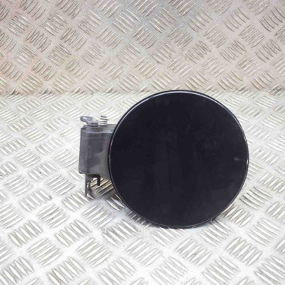 Capac rezervor combustibil OPEL MOKKA / MOKKA X 2014 OEM: 95147032 17537619 foto