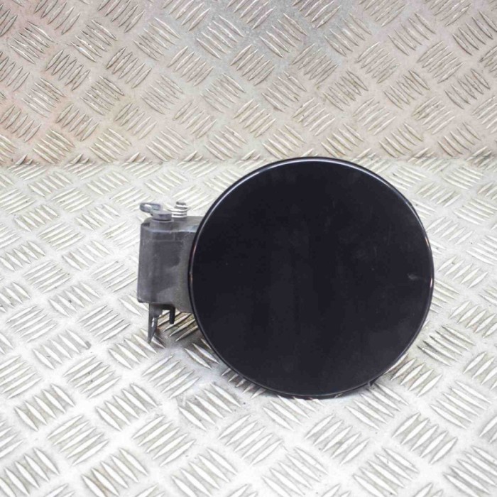 Capac rezervor combustibil OPEL MOKKA / MOKKA X 2014 OEM: 95147032 17537619