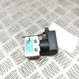 Supapa de expansiune aer condiționat KIA EV6 CV 2022 OEM: T41623-1860,EAT-10M2004 25840679