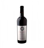 Aurelia Visinescu Anima Syrah - Vin Rosu Sec - Romania - 0.75L