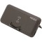 Incarcator Nebo Powerbank Wireless 10K, 14.5x7.1x2cm