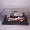 bnk jc Bburago 2013 CITROEN TOTAL WORLD RALLY TEAM Sebastien Loeb - 1/32