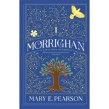 Morrighan - Dedik&aacute;lt - (K&uuml;l&ouml;nleges kiad&aacute;s) - Mary E. Pearson
