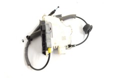 &Icirc;ncuietoare ușă dreapta spate AUDI Q5 FY 2017 OEM: 4G0839016F 13364780