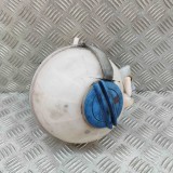 Vas de expansiune VW CRAFTER 30-50 Furgon 2E_ 2016 OEM: A9065010103 27875443