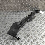 Aripa de plastic dreapta față AUDI A5 Sportback F5A 2018 OEM: 8W6821170C