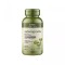 EXTRACT DE ASHWAGANDHA 600MG 60CPS
