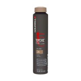 Goldwell, TopChic, Glicerină, Vopsea permanentă de păr, 2A Blue Black, 250 ml