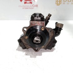 Pompa inalta presiune Fiat Ford Lancia 1.3 JTD