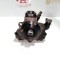 Pompa inalta presiune Fiat Ford Lancia 1.3 JTD