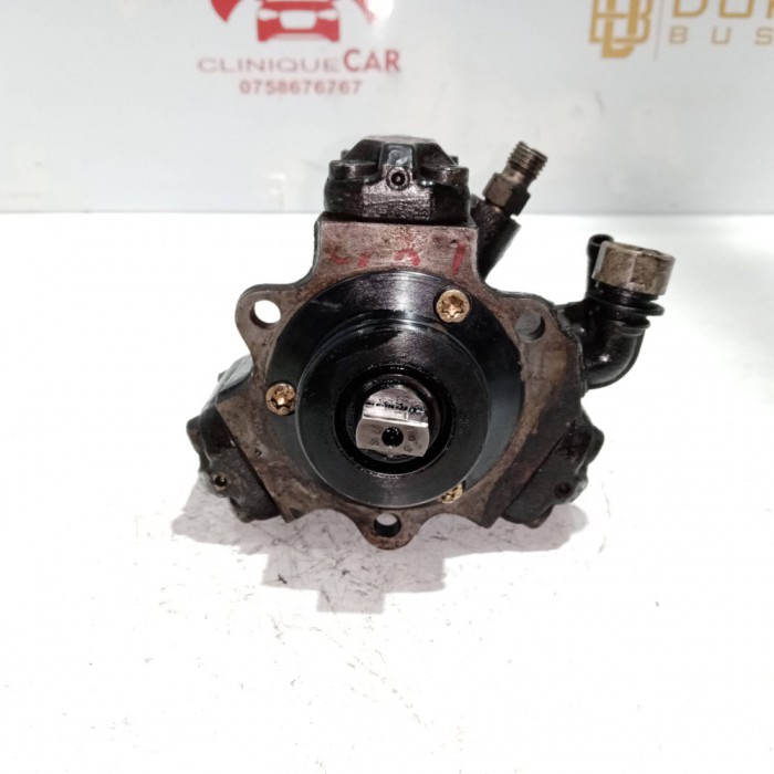 Pompa inalta presiune Fiat Ford Lancia 1.3 JTD