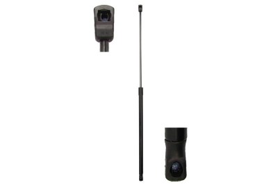 Amortizor capota motor compatibil cu Vw Jetta 3 Sedan (2004 - 2010) foto