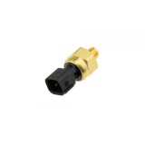 Senzor presiune servodirectie Ford Focus 1.4, 1.6 1998-, Focus 2 1.4, 1.6 2004-, 1076646