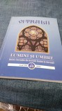 REVISTA VITRALII -REVISTA VETERANILOR DIN SRI