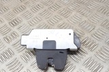 &Icirc;ncuietoare haion PEUGEOT 208 2018 OEM: 9151487499H 15369560