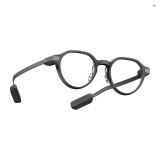 EVEN REALITIES Ochelari G2A AR (gri)