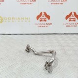 Conducta / Tub Ungere Turbo Ford 1.0I 2017-2024