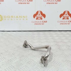Conducta / Tub Ungere Turbo Ford 1.0I 2017-2024