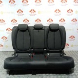 Cumpara ieftin Bancheta Spate Bmw X2 2017-2023