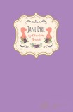 Charlotte Bronte - Jane Eyre (Signature Classics) | Worth Press