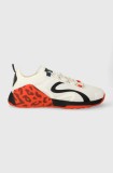adidas by Stella McCartney sneakers de antrenament Training Dropset culoarea alb IG1142