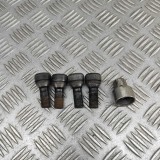 Set prezon antifurt BMW X1 F48 2016 OEM: 2453961 32054372